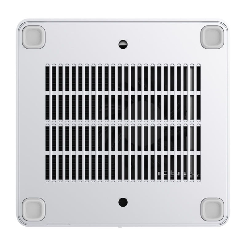 MINIS FORUM UM870 Plus Ryzen 7 8745H 16GB + 512GB Mini PC
