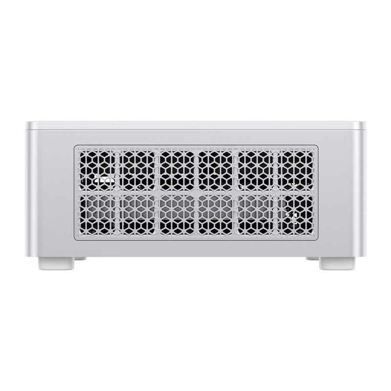 MINIS FORUM UM870 Plus Ryzen 7 8745H 16GB + 512GB Mini PC