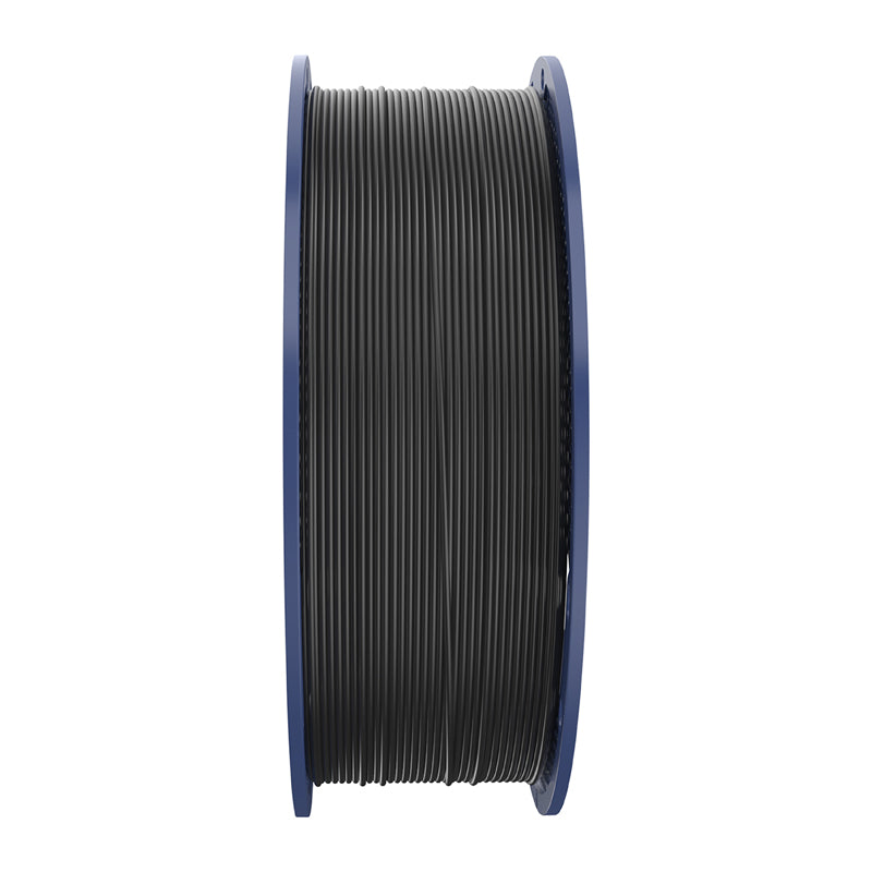 Sunlu TPU 95A Filament (Black)