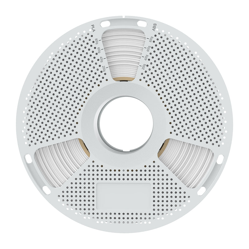 Sunlu PC-ABS Filament (White)