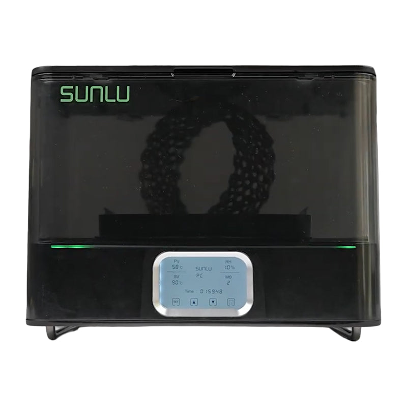 Sunlu E2 Filament Dryer