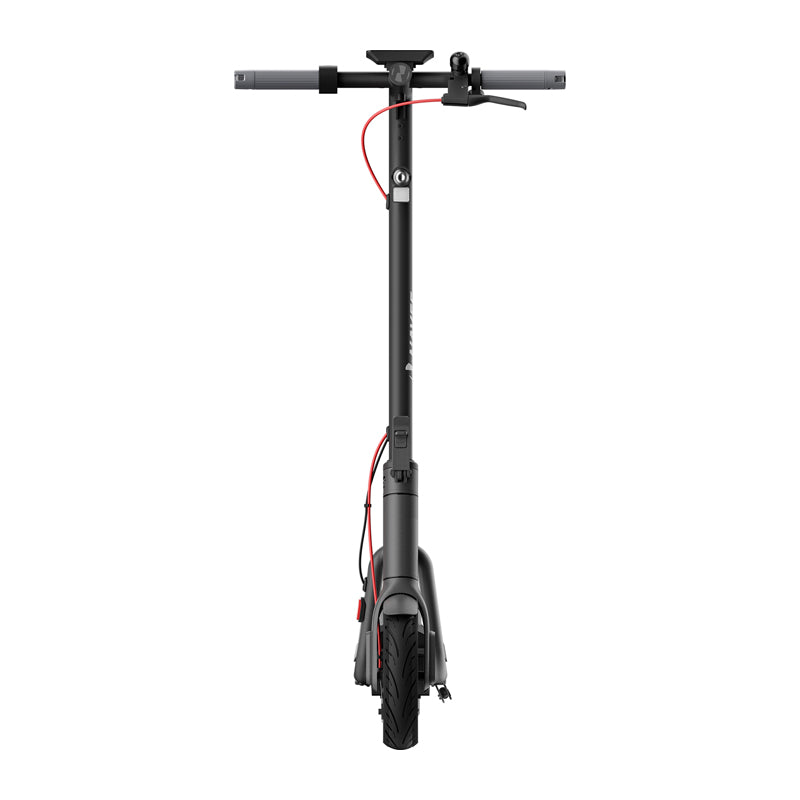 NAVEE V60i Pro electric scooter