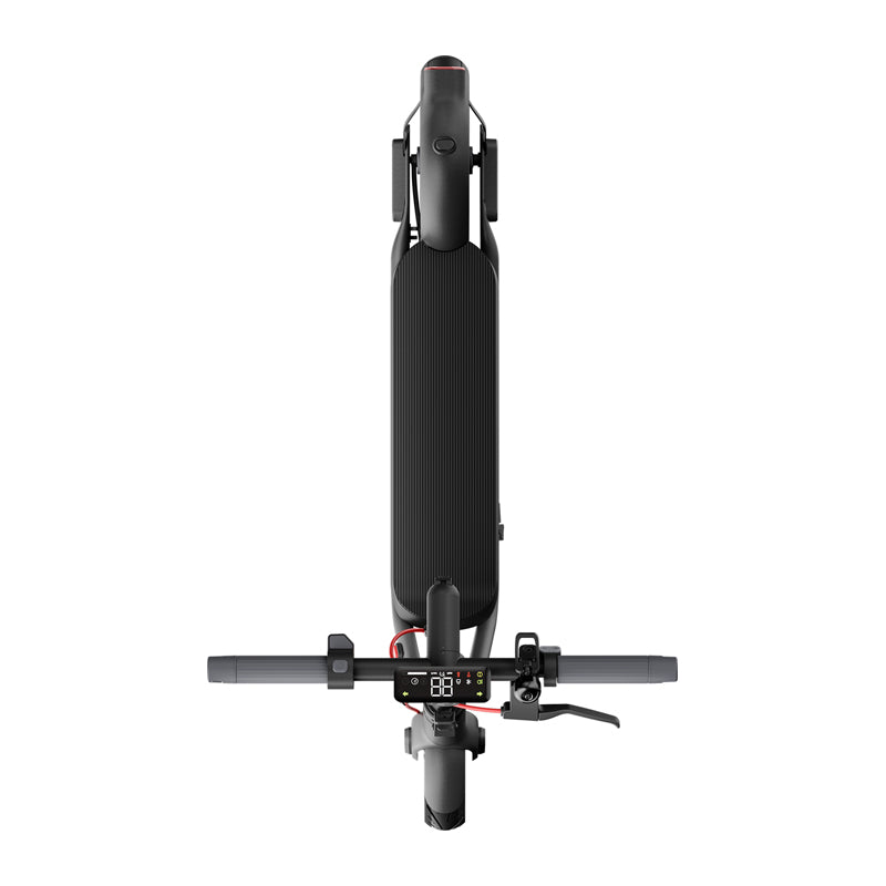 NAVEE V60i Pro electric scooter