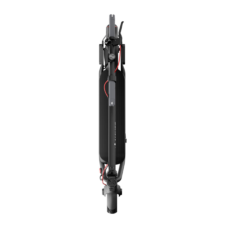 NAVEE V60i Pro electric scooter