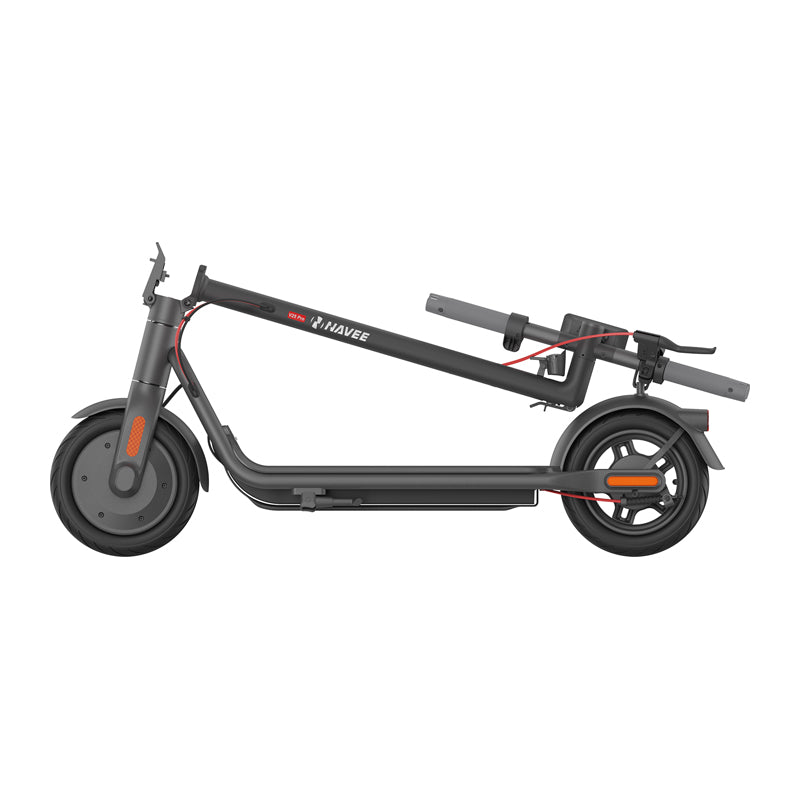 NAVEE V25i Pro Electric Scooter