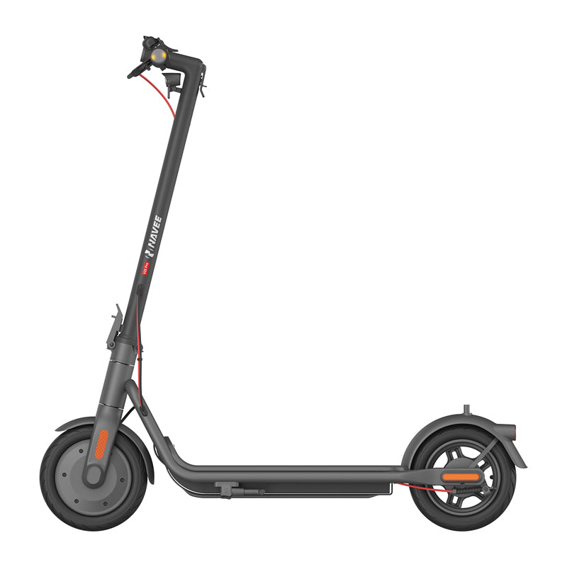 NAVEE V25i Pro Electric Scooter