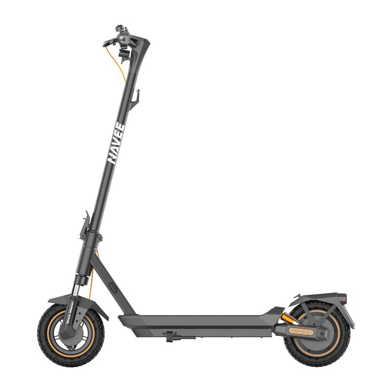 NAVEE GT3 Electric Scooter