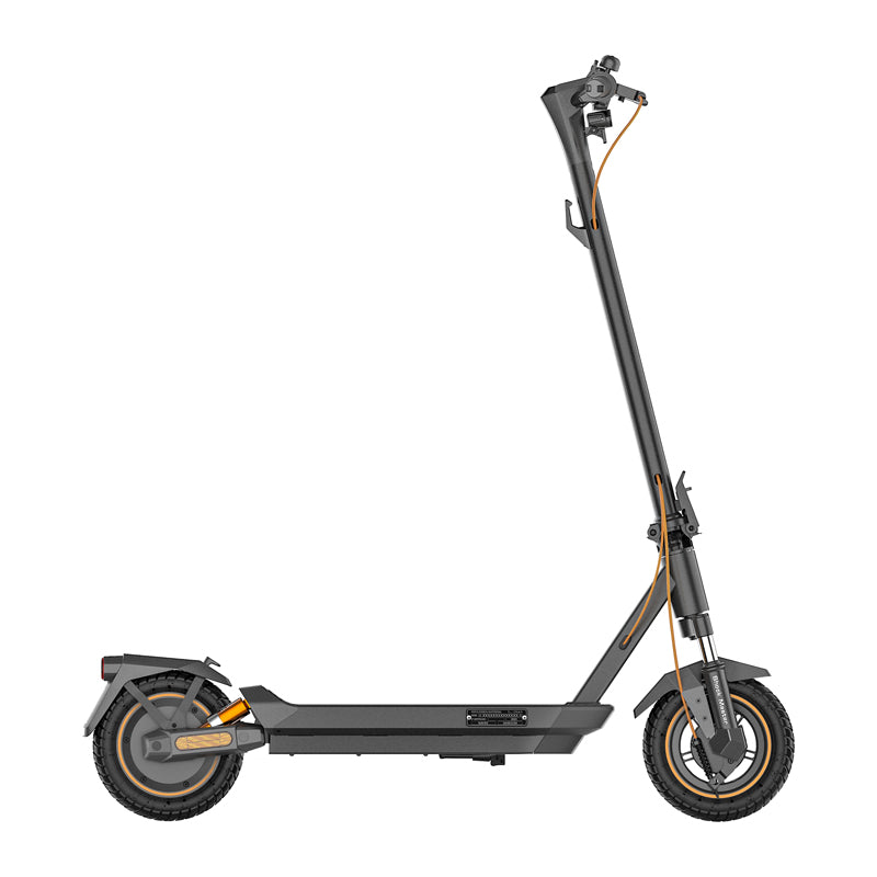 NAVEE GT3 Electric Scooter