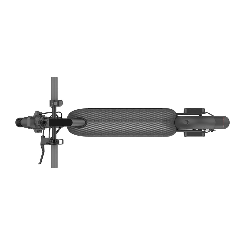 NAVEE E25 Pro electric scooter
