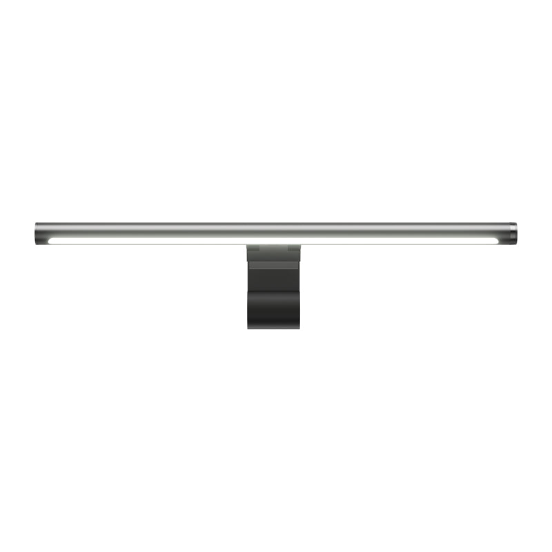 Yeelight Screen Light Bar Pro Libra 2 Monitor Lamp