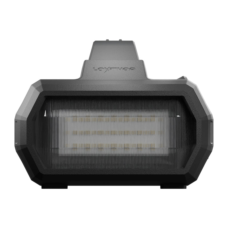 LOKITHOR ApartX Starting Unit with a 3000A Replaceable Battery