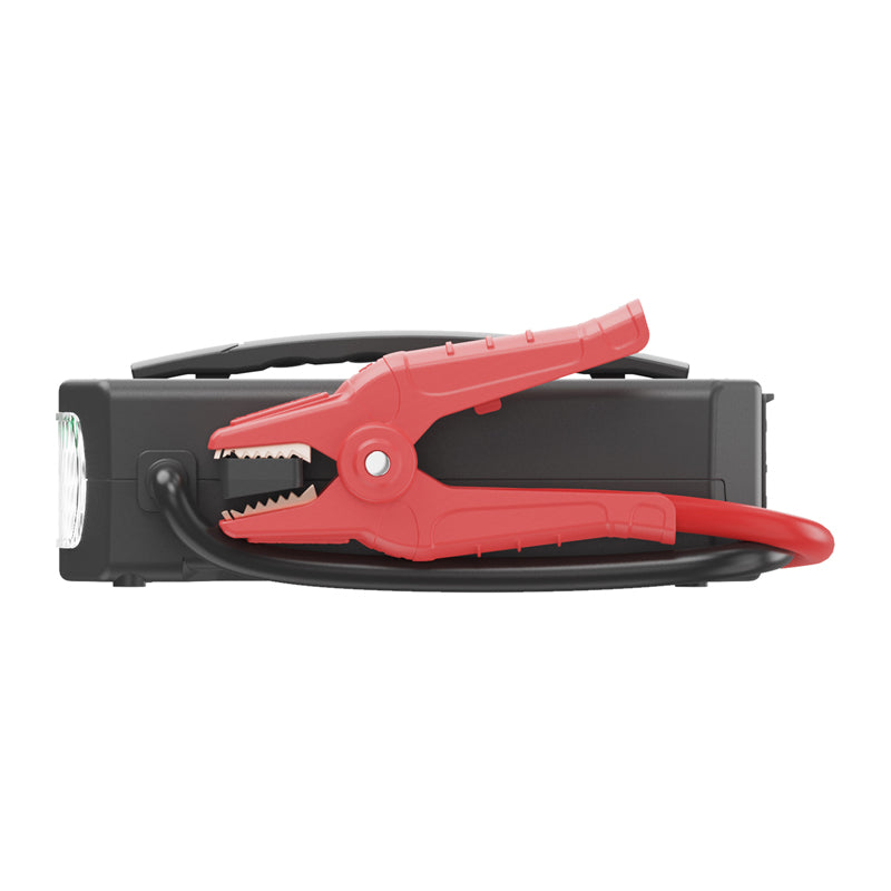 LOKITHOR J403HD Jump Starter, 229,4Wh, 10,000 A