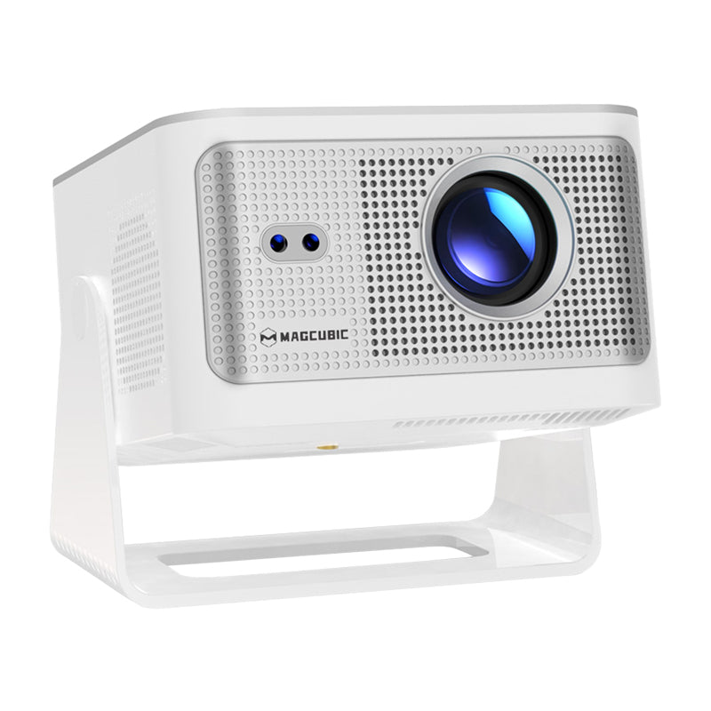 Magcubic HY350MAX Projector