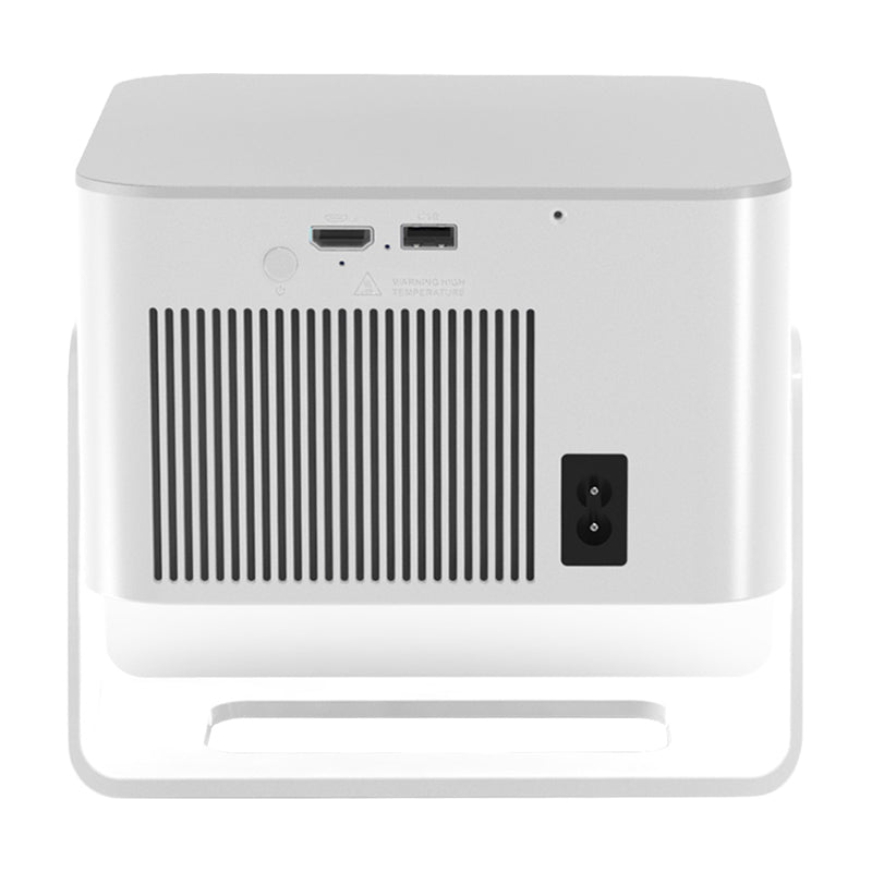 Magcubic HY350MAX Projector