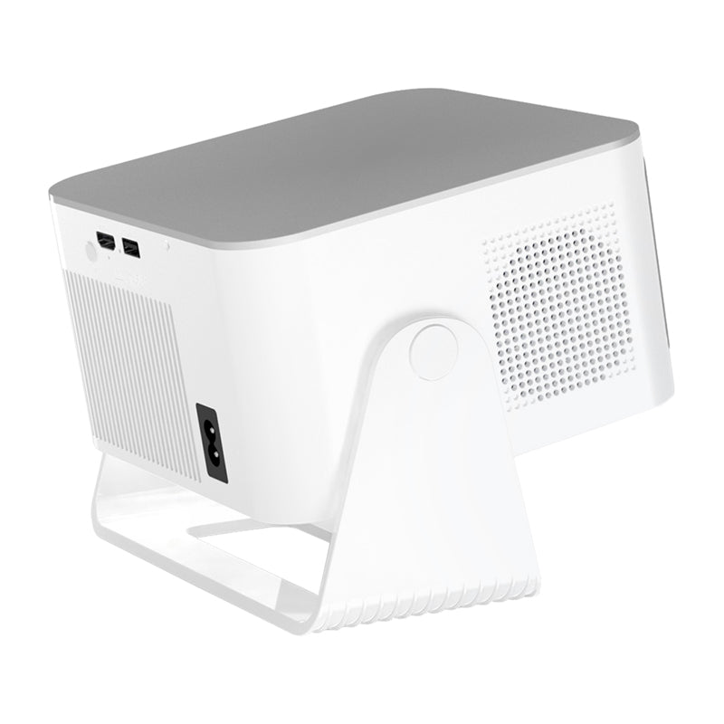 Magcubic HY350MAX Projector