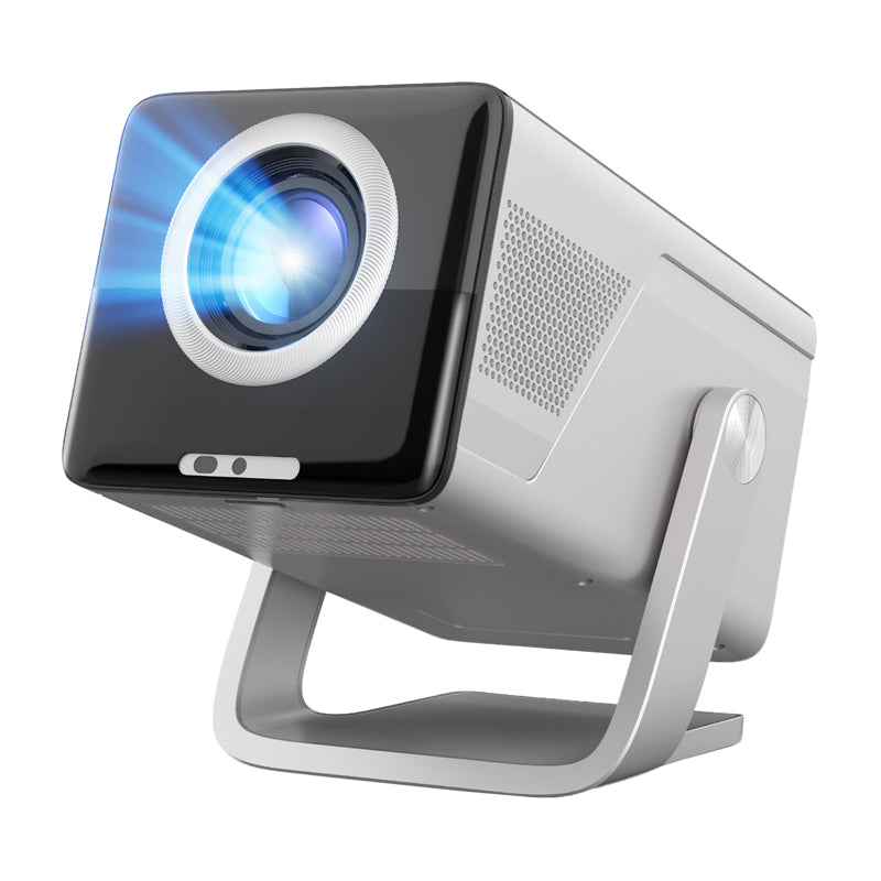 Magcubic X7 Projector