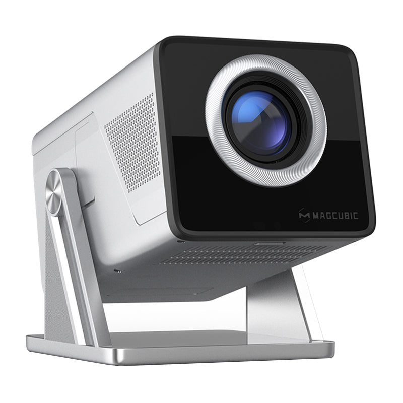 Magcubic X7 Projector