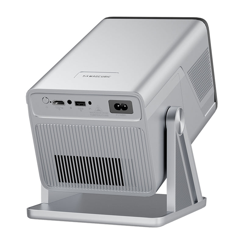 Magcubic X7 Projector