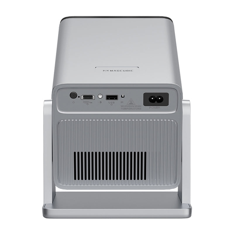 Magcubic X7 Projector