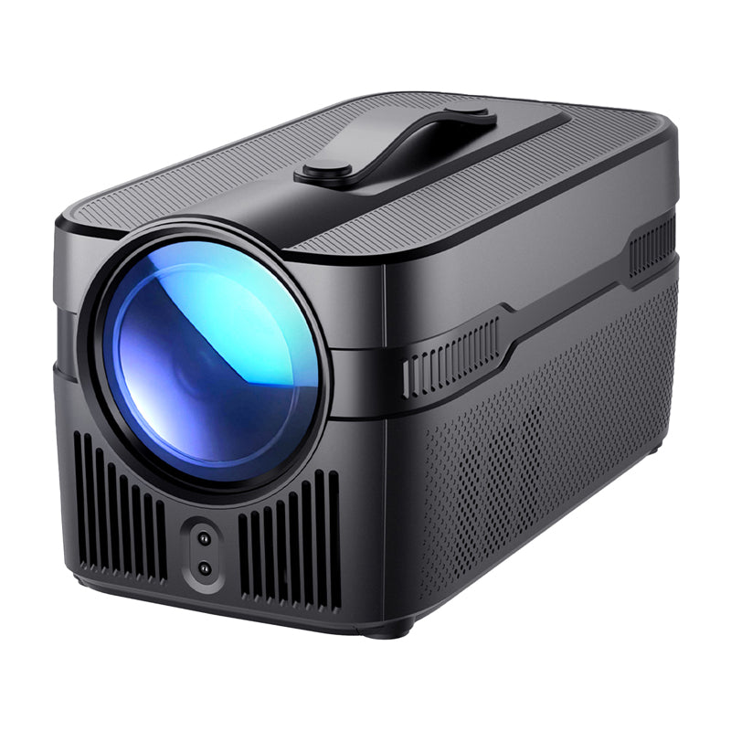 Magcubic HY450C Projector