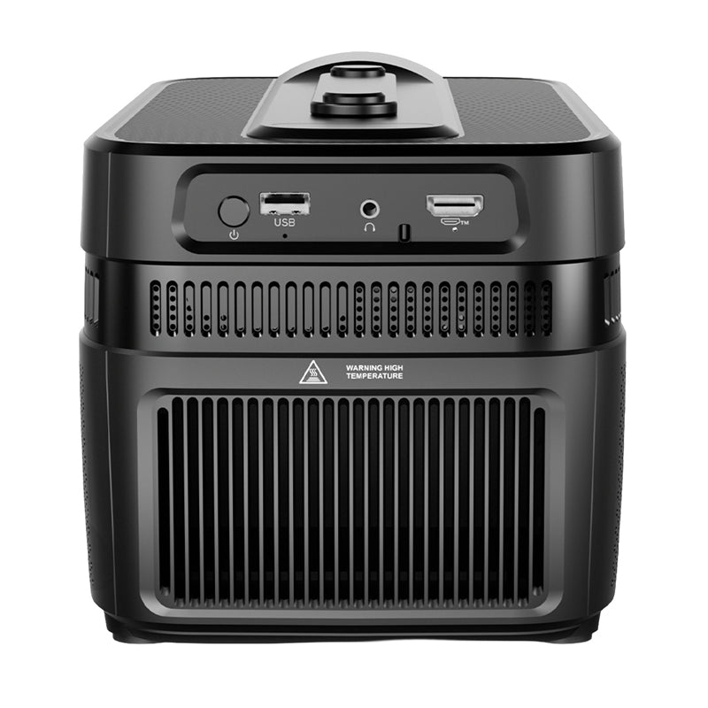 Magcubic HY450C Projector