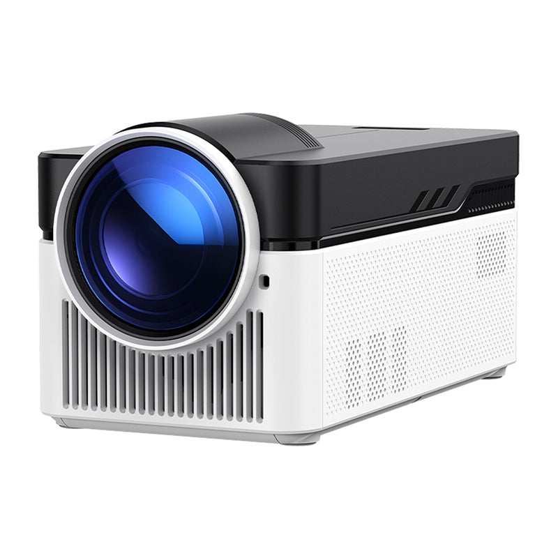 Magcubic HY450 Projector