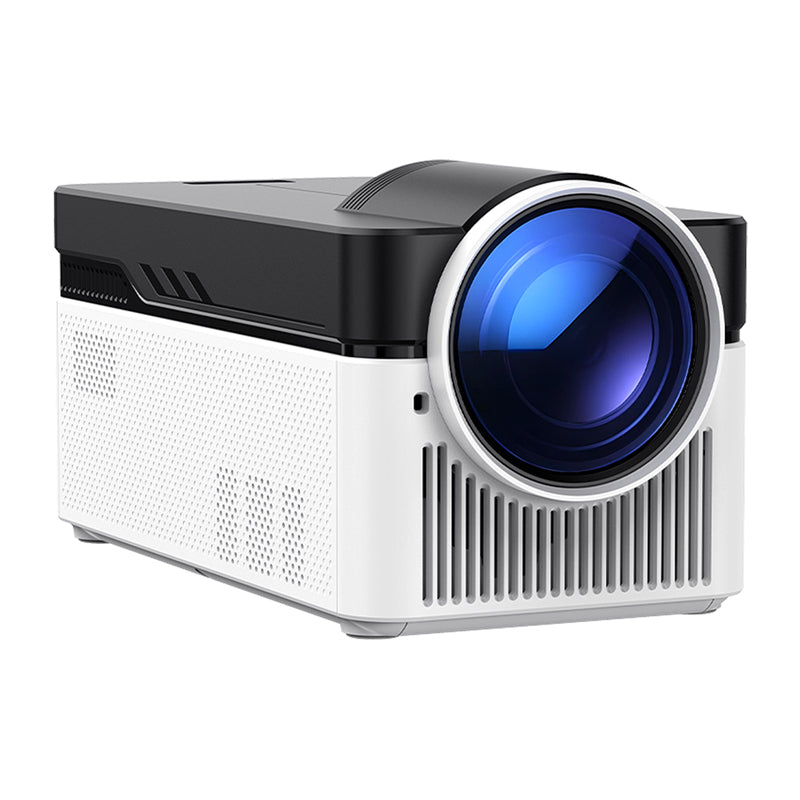 Magcubic HY450 Projector