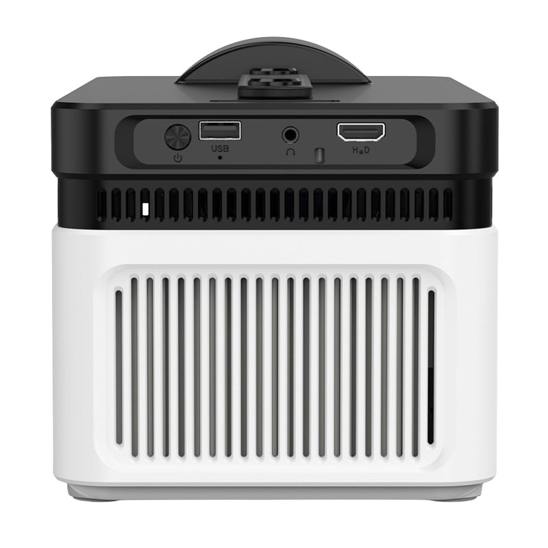 Magcubic HY450 Projector
