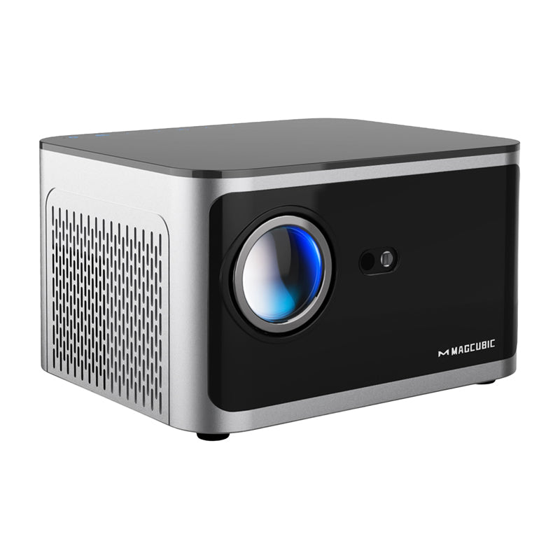 Magcubic HY350 Projector (Gray)