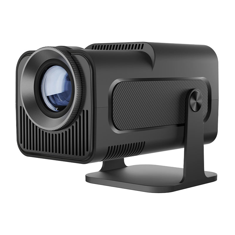Magcubic HY320 Projector (black)