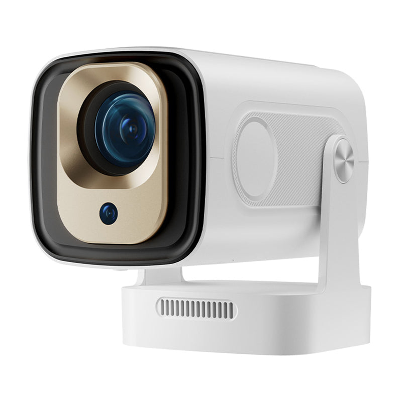 Magcubic HY310 Projector