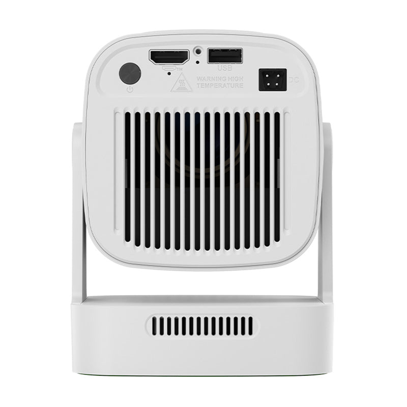 Magcubic HY310 Projector