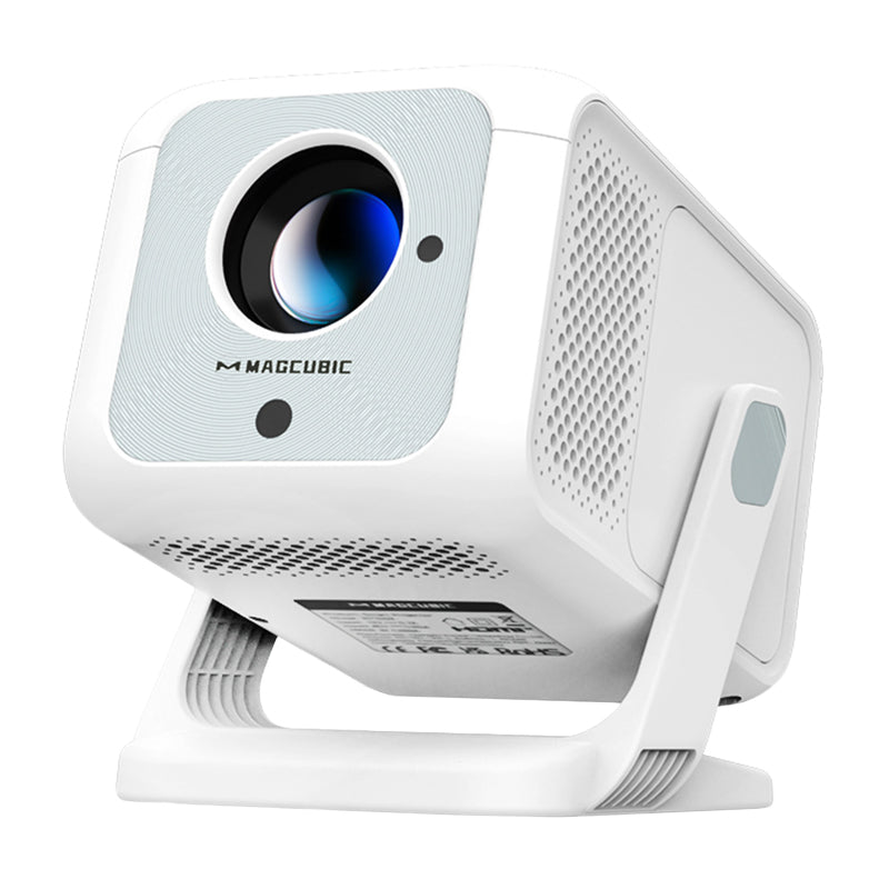 Magcubic HY310X Projector