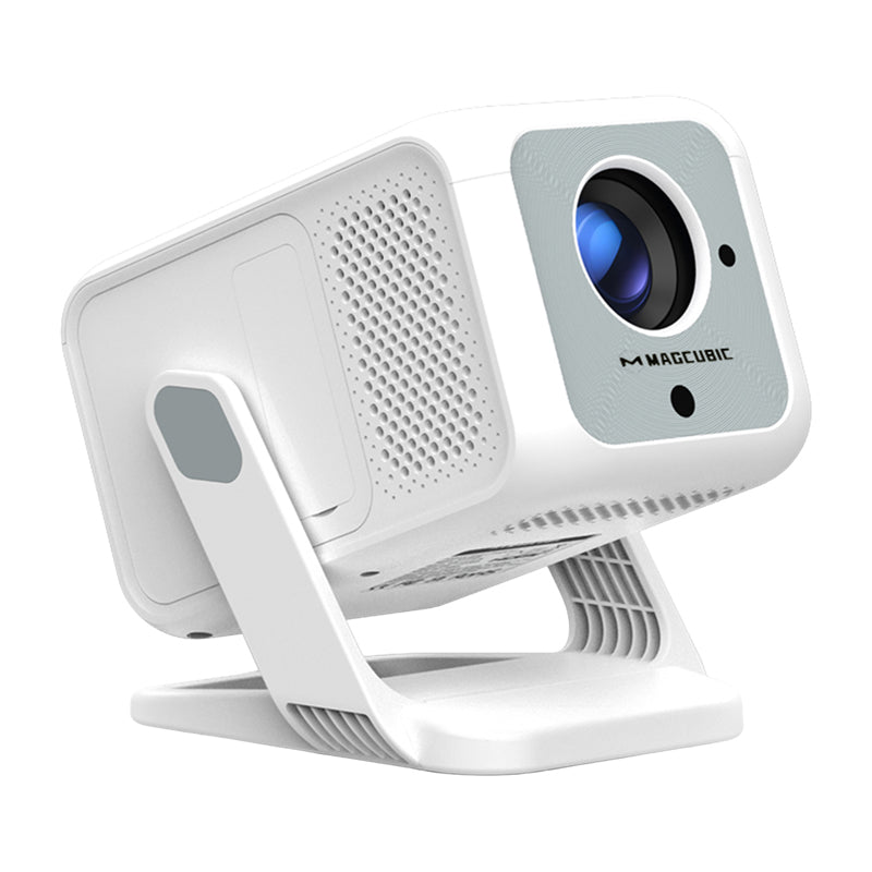 Magcubic HY310X Projector