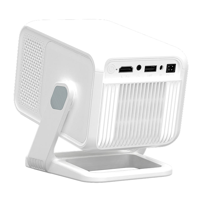 Magcubic HY310X Projector