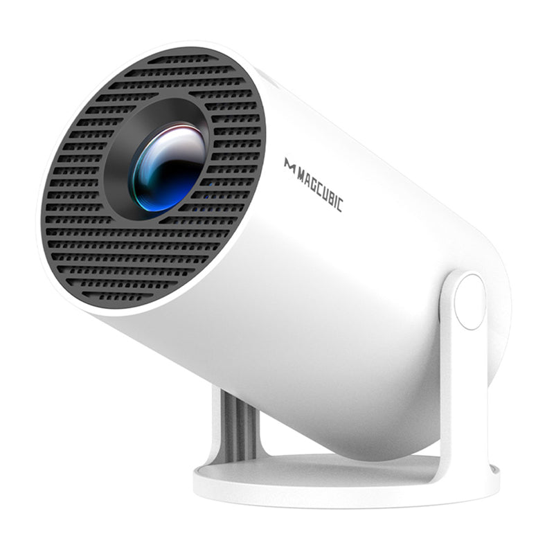 Magcubic HY300PRO Projector