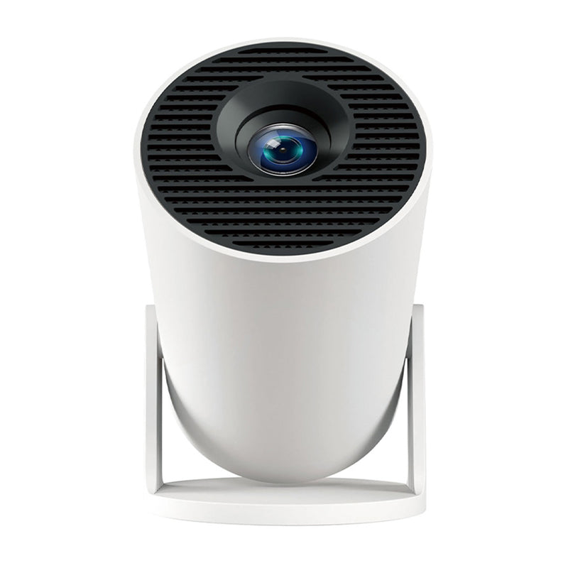 Magcubic HY300PRO Projector