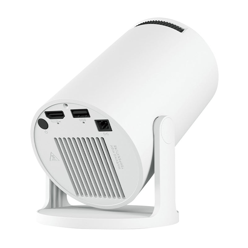 Magcubic HY300PRO Projector