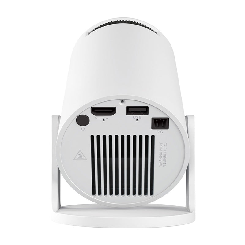 Magcubic HY300PRO Projector