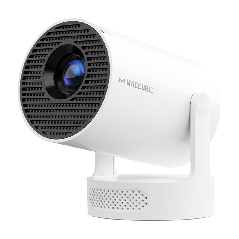Magcubic HY300PRO+ Projector