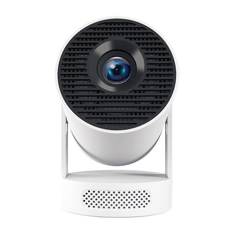 Magcubic HY300PRO+ Projector