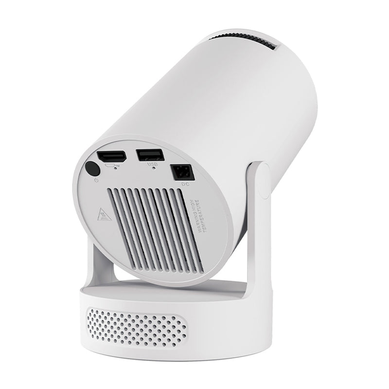 Magcubic HY300PRO+ Projector