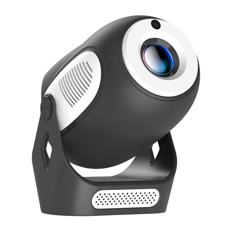 Magcubic HY300X-2 Projector