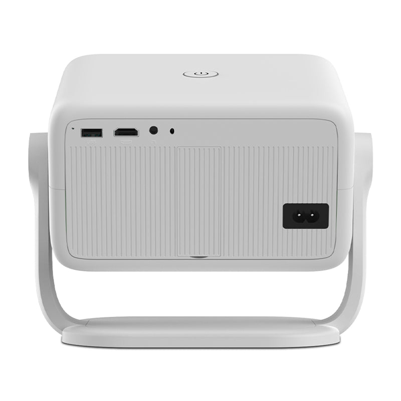 Magcubic L018 Projector