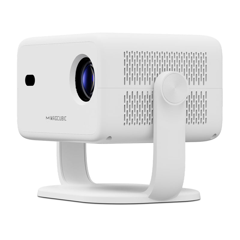 Magcubic L018 Projector