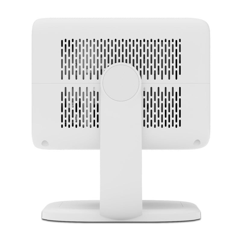 Magcubic L018 Projector