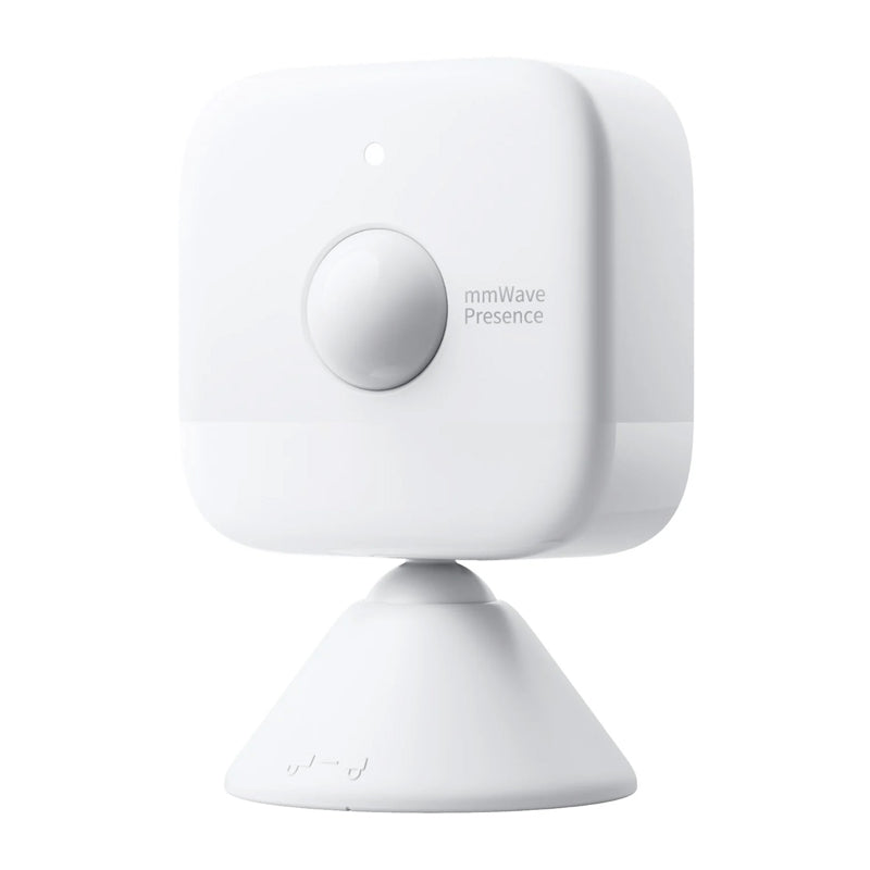 SWITCHBOT Motion Sensor