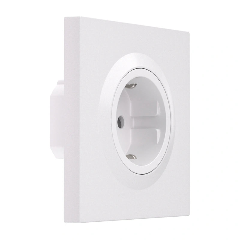 Sonoff WS01STPF-E Traditional Wall Outlet (Type F)
