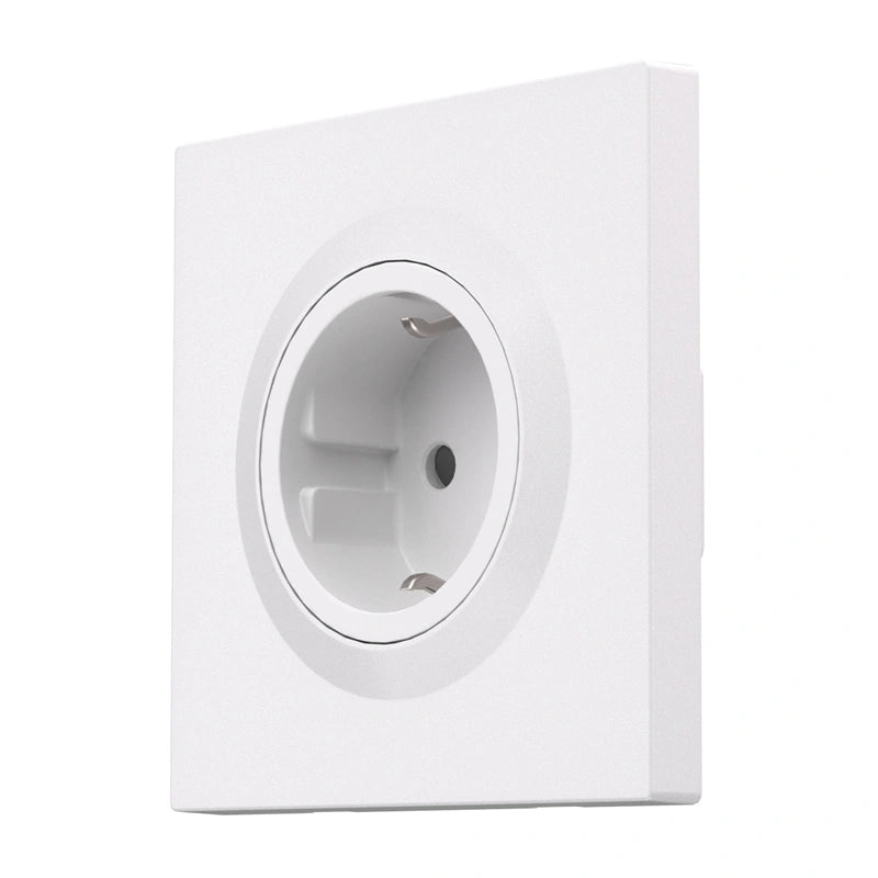 Sonoff WS01STPF-E Traditional Wall Outlet (Type F)