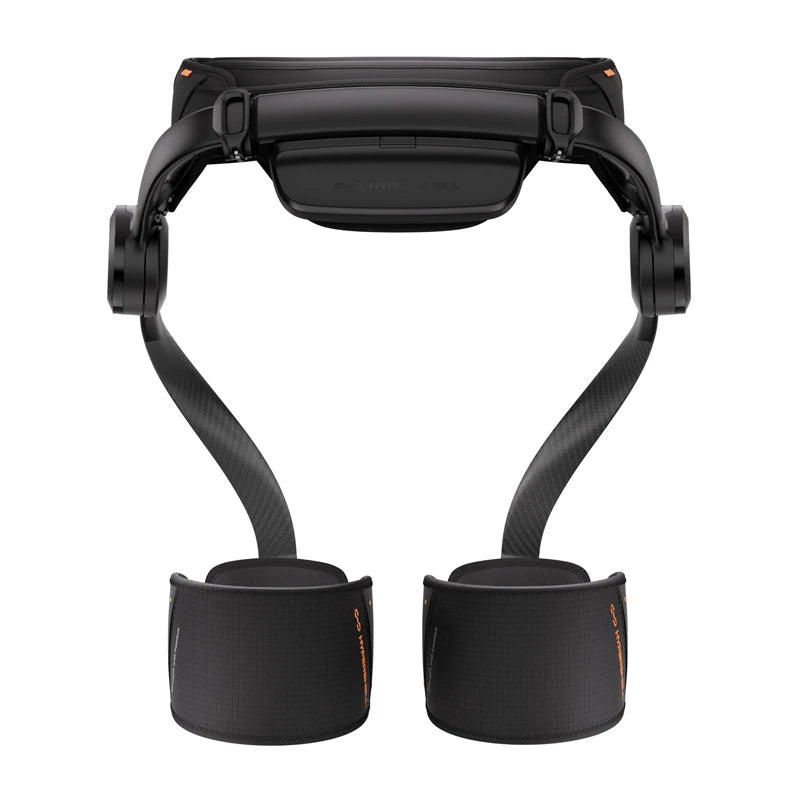 Hypershell X Ultra Exoskeleton